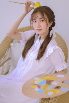 排球女将国语版全集免费观看