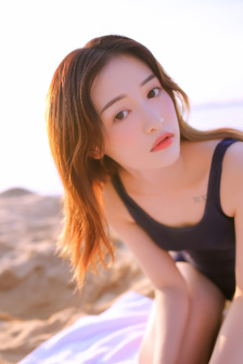 韩国老板的办公桌BD