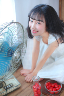 肉搏团在线观看