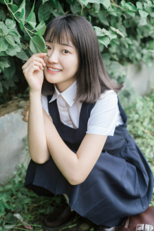 c了瑜伽老师一节课