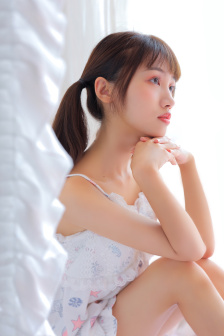 男男网站