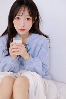 吃了春晚药后有多疯狂